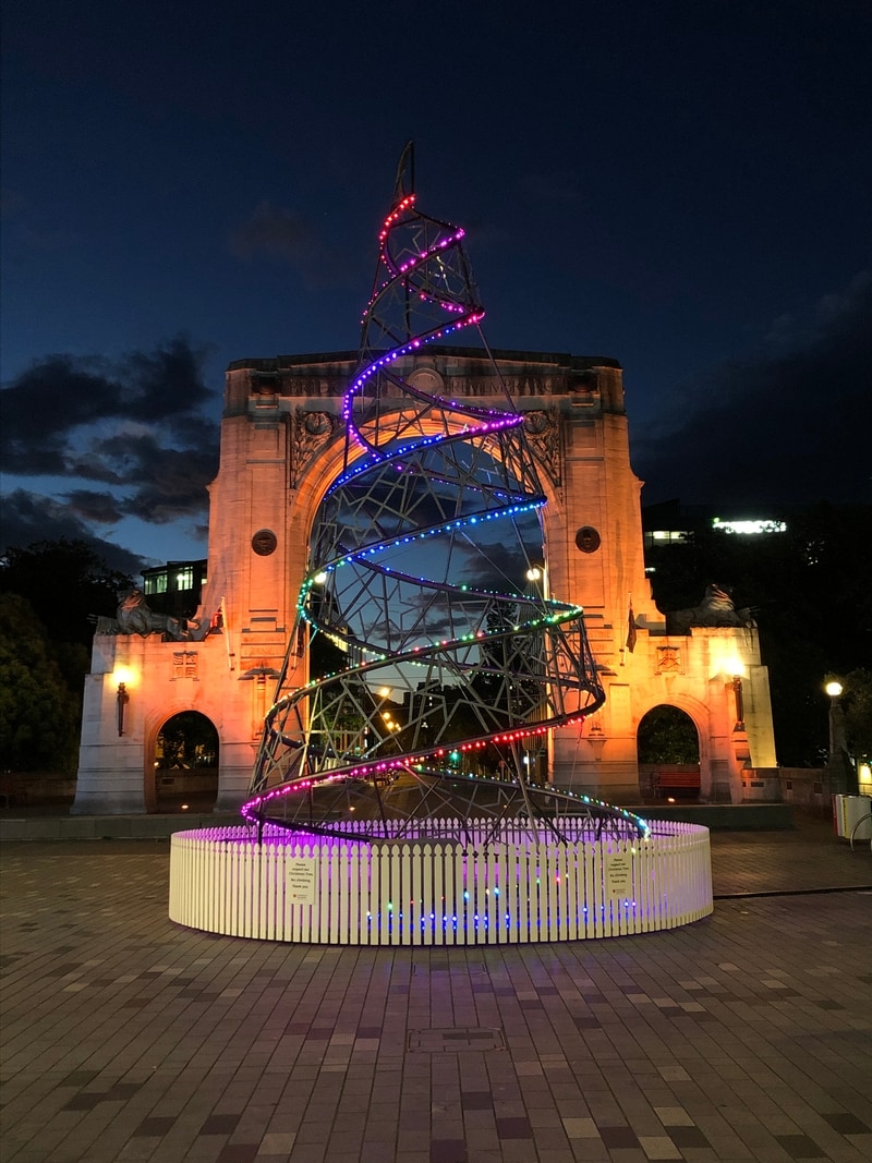 5fdd9c1d033be0d37dbd0f45_IMG_2158-p-800