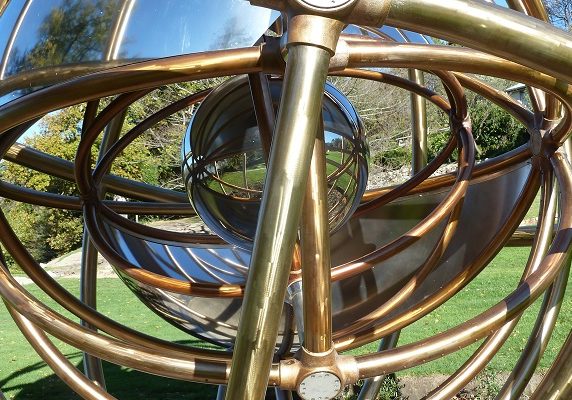 armillary-small-square-2-landscape