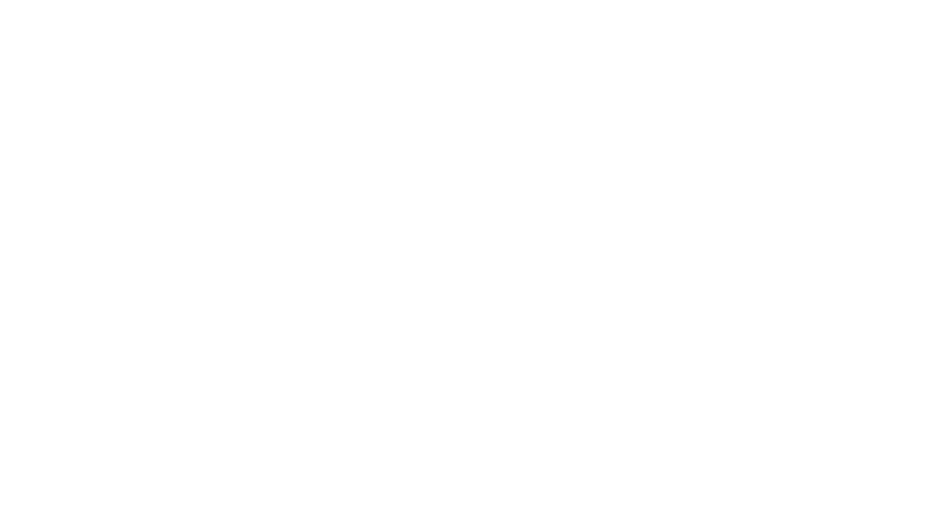 Pulsr Pulsr Digital Logo